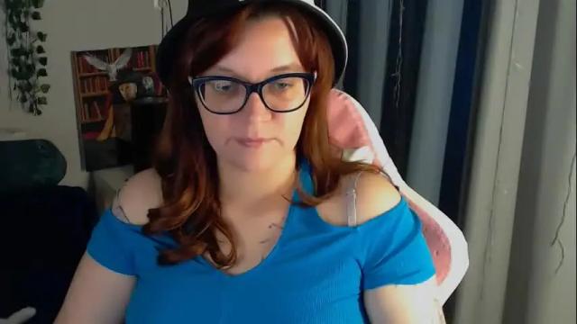 Image 12 of millapoolys Stream on Chaturbate on 1 month ago