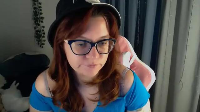 Image 8 of millapoolys Stream on Chaturbate on 1 month ago