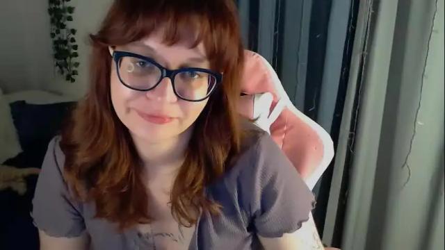 Image 10 of millapoolys Stream on Chaturbate on 1 month ago
