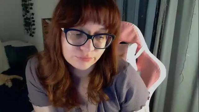 Image 11 of millapoolys Stream on Chaturbate on 1 month ago