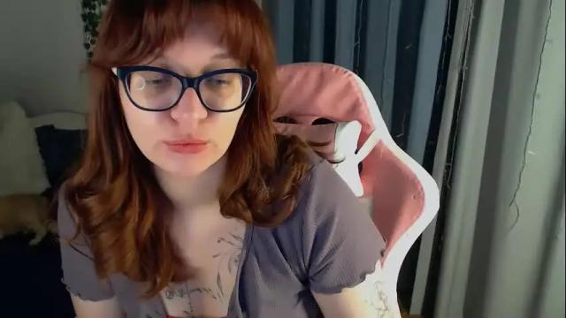 Image 3 of millapoolys Stream on Chaturbate on 1 month ago
