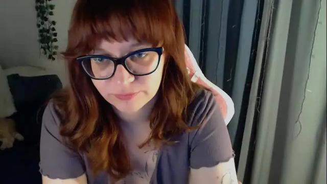 Thumbnail 2, millapoolys's Stream at Chaturbate, 1 month ago