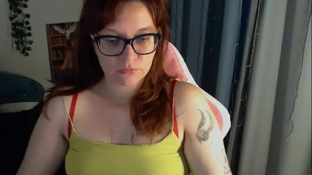 Image 6 of millapoolys Stream on Chaturbate on 1 month ago