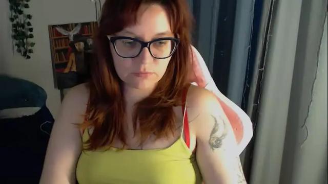 Thumbnail 3, millapoolys's Stream at Chaturbate, 29 days ago