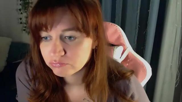 Image 4 of millapoolys Stream on Chaturbate on 1 month ago
