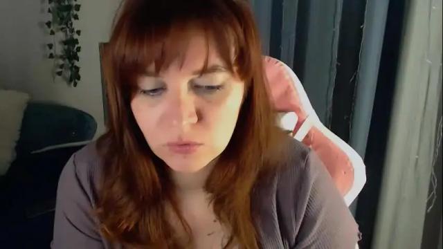 Image 6 of millapoolys Stream on Chaturbate on 1 month ago