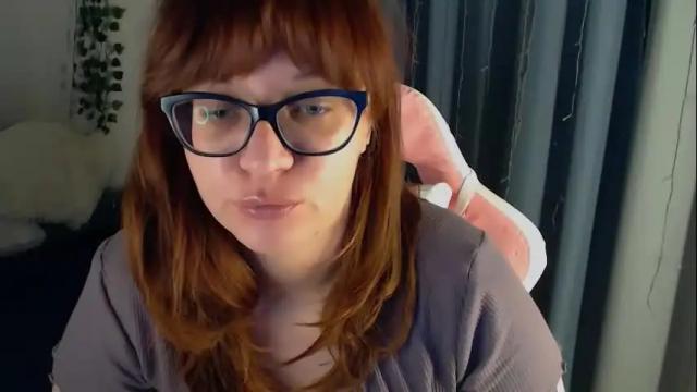 Image 11 of millapoolys Stream on Chaturbate on 24 days ago