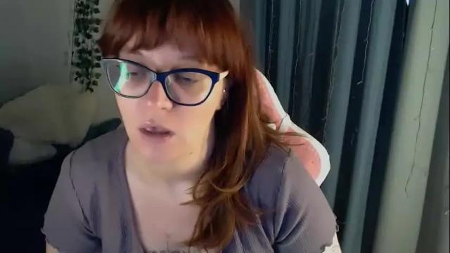 Thumbnail 2, millapoolys's Stream at Chaturbate, 21 days ago
