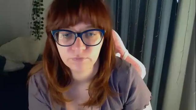 Image 6 of millapoolys Stream on Chaturbate on 24 days ago
