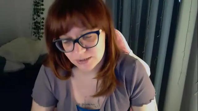Image 7 of millapoolys Stream on Chaturbate on 24 days ago