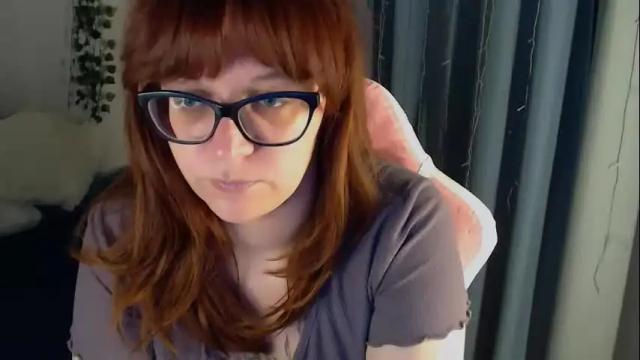 Thumbnail 3, millapoolys's Stream at Chaturbate, 21 days ago