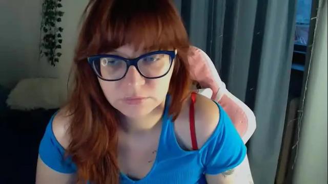 Thumbnail 1, millapoolys's Stream at Chaturbate, 19 days ago
