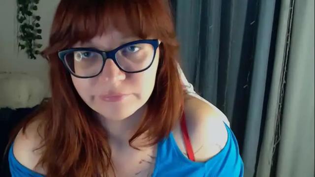 Image 10 of millapoolys Stream on Chaturbate on 22 days ago