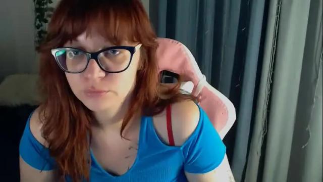 Image 11 of millapoolys Stream on Chaturbate on 22 days ago