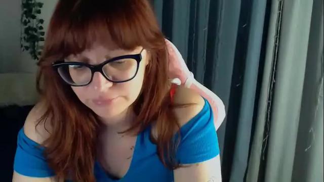 Image 12 of millapoolys Stream on Chaturbate on 22 days ago