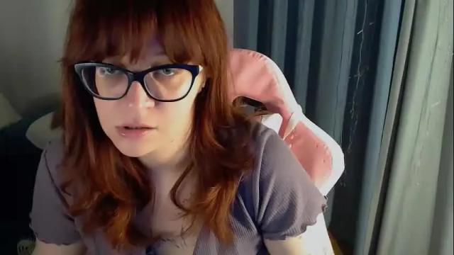 Thumbnail 1, millapoolys's Stream at Chaturbate, 16 days ago