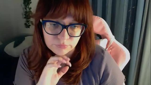 Image 10 of millapoolys Stream on Chaturbate on 19 days ago