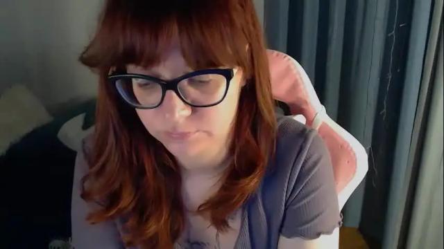 Image 6 of millapoolys Stream on Chaturbate on 19 days ago
