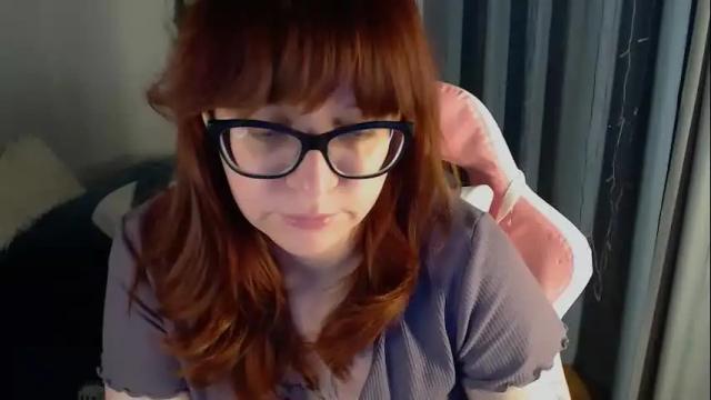 Image 7 of millapoolys Stream on Chaturbate on 19 days ago