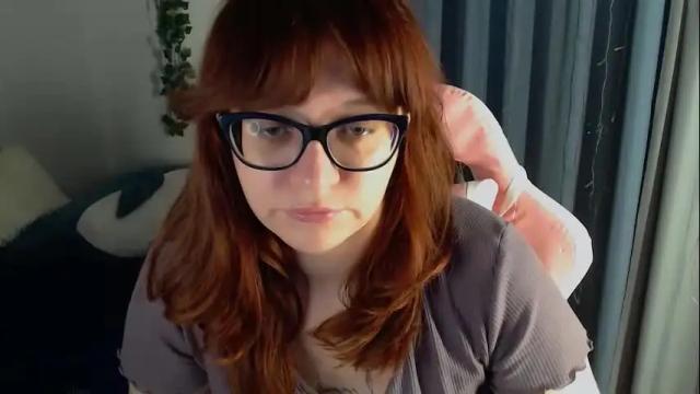 Thumbnail 3, millapoolys's Stream at Chaturbate, 16 days ago