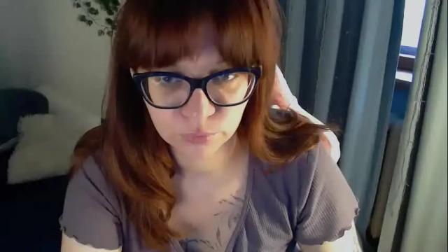 Thumbnail 1, millapoolys's Stream at Chaturbate, 14 days ago