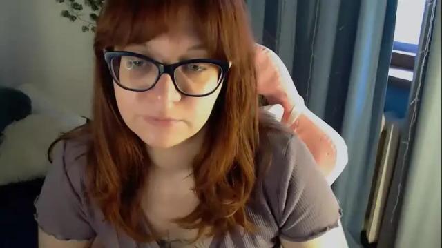 Image 10 of millapoolys Stream on Chaturbate on 17 days ago