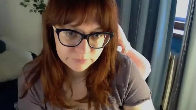 Image 12 of millapoolys Stream on Chaturbate on 17 days ago