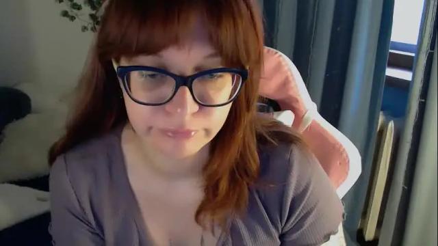 Image 6 of millapoolys Stream on Chaturbate on 17 days ago