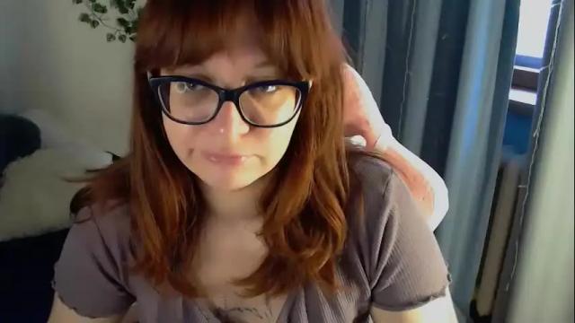 Thumbnail 3, millapoolys's Stream at Chaturbate, 14 days ago