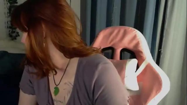Image 10 of millapoolys Stream on Chaturbate on 11 days ago