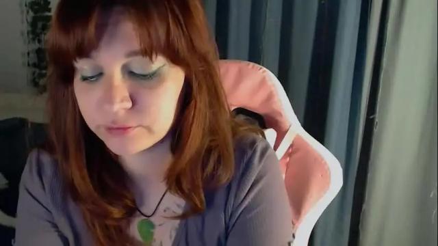 Image 11 of millapoolys Stream on Chaturbate on 11 days ago