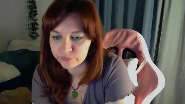 Image 4 of millapoolys Stream on Chaturbate on 11 days ago