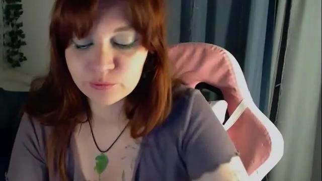 Image 7 of millapoolys Stream on Chaturbate on 11 days ago