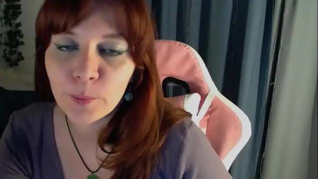 Thumbnail 3, millapoolys's Stream at Chaturbate, 8 days ago