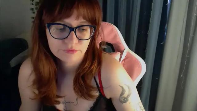 Thumbnail 1, millapoolys's Stream at Chaturbate, 5 days ago