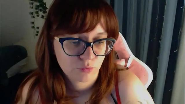 Image 10 of millapoolys Stream on Chaturbate on 8 days ago