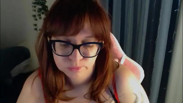 Image 11 of millapoolys Stream on Chaturbate on 8 days ago