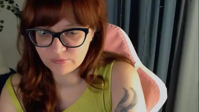 Image 10 of millapoolys Stream on Chaturbate on 6 days ago