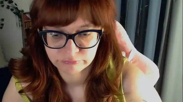 Image 12 of millapoolys Stream on Chaturbate on 6 days ago