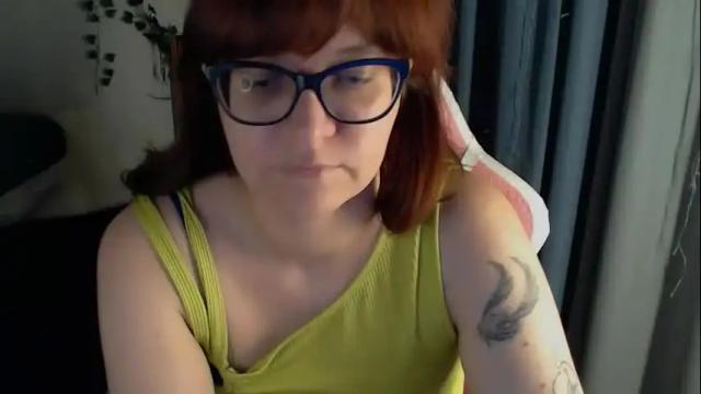 Image 6 of millapoolys Stream on Chaturbate on 6 days ago