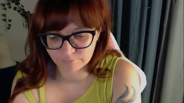 Thumbnail 3, millapoolys's Stream at Chaturbate, 3 days ago