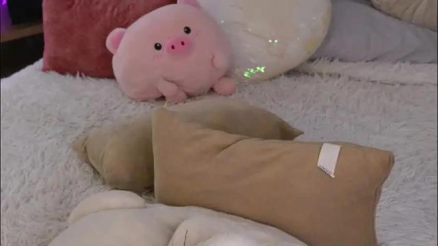 Image 11 of millarousse1 Stream on Chaturbate on 1 month ago