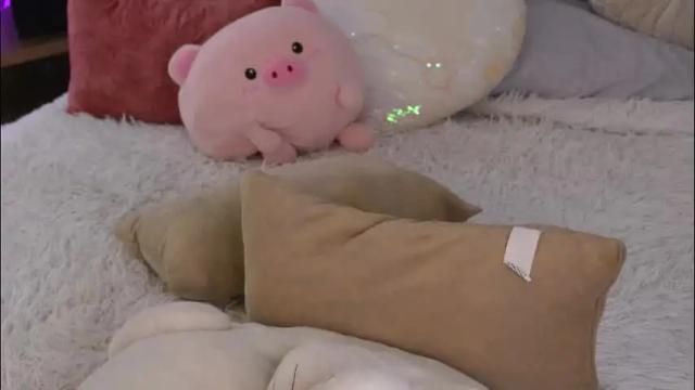 Image 12 of millarousse1 Stream on Chaturbate on 1 month ago