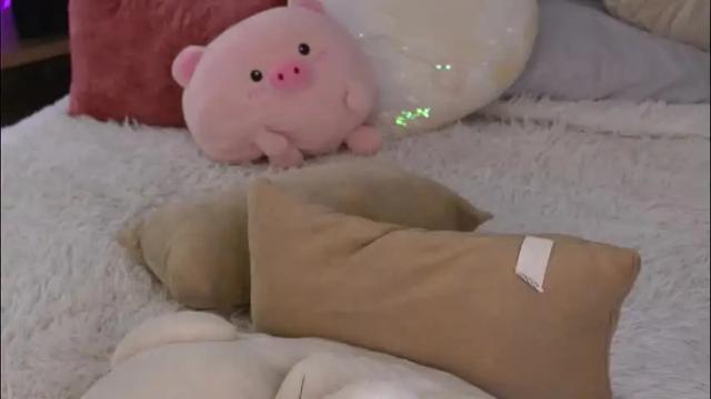 Image 8 of millarousse1 Stream on Chaturbate on 1 month ago