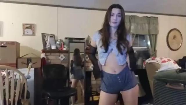 Image 6 of millasdarkspace Stream on Chaturbate on 15 months ago