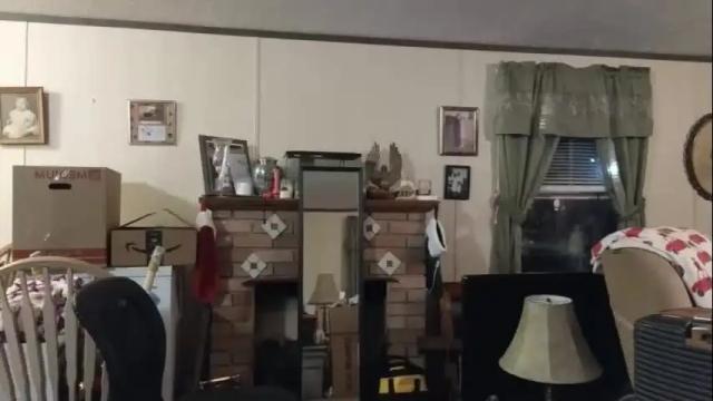 Image 2 of millasdarkspace Stream on Chaturbate on 15 months ago
