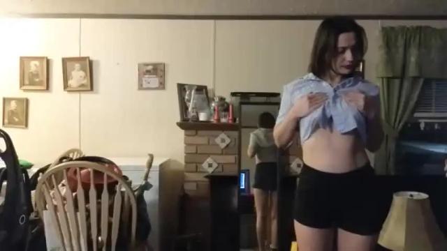 Image 6 of millasdarkspace Stream on Chaturbate on 15 months ago