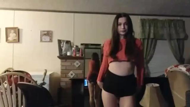 Thumbnail 1, millasdarkspace's Stream at Chaturbate, 15 months ago