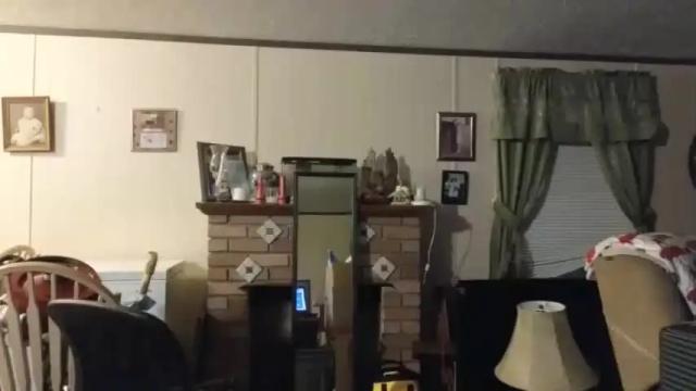 Image 10 of millasdarkspace Stream on Chaturbate on 17 months ago