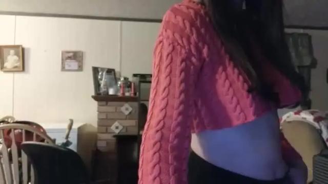 Image 6 of millasdarkspace Stream on Chaturbate on 17 months ago